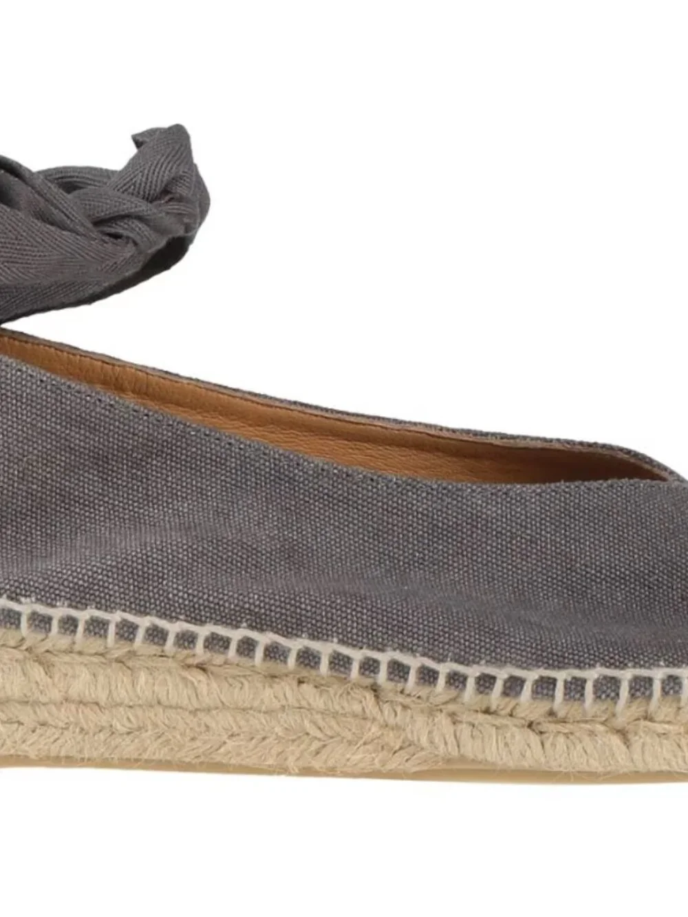 CASTAÑER ESPADRILLES - Picture 3 of 3